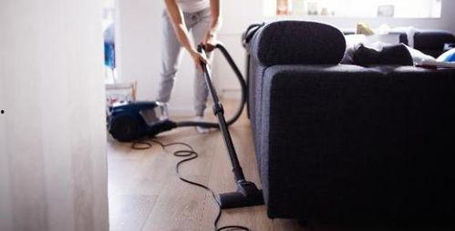 老公小金库几十万,老公神秘小金库，几十万背后的故事