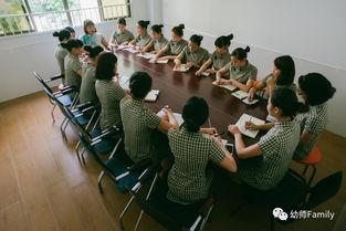 老师上课视频幼儿园,幼儿园课堂精彩瞬间回顾