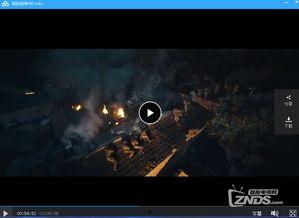 理论片bd在线播放内地,内地观影新潮流