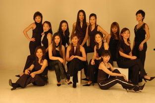 女子十二乐坊 av,东方音乐魅力绽放的传奇之旅