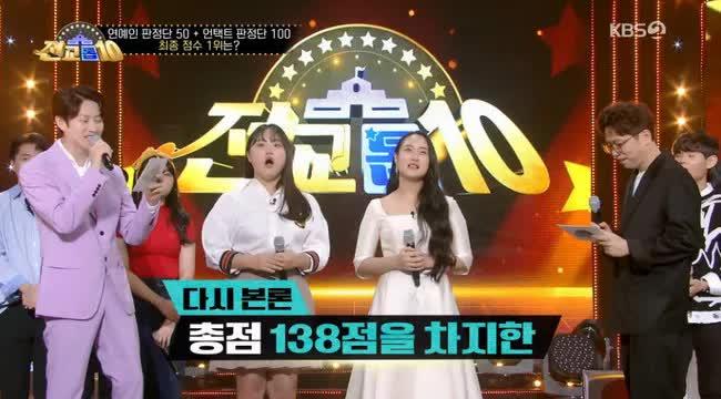 韩国经典老歌在线播放,韩国经典老歌在线播放，重温岁月情怀