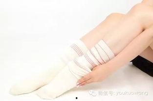 日本丝袜系列06,日本丝袜系列06深度解析