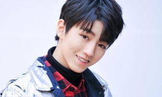 专门爆料王俊凯的网红视频,网红视频中的真实瞬间