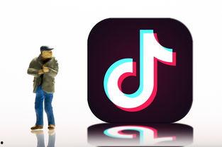 天津爆料抖音谁发的视频,揭秘热门视频幕后真相