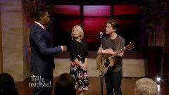 l欧美免费观看,畅享海量影视资源