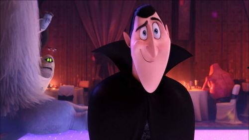 自宅警备员无码磁力,隐私边界与网络安全的双重挑战