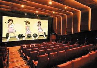 在线观看的电影院,揭秘在线电影院的新时代魅力