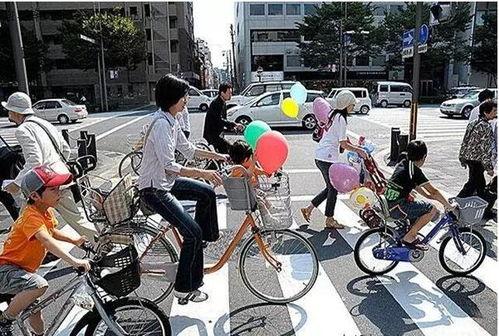 日本自慰单车电影,日本电影中的禁忌与探索