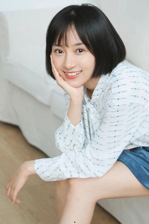 洋娃娃操女av,背后隐藏的惊人真相