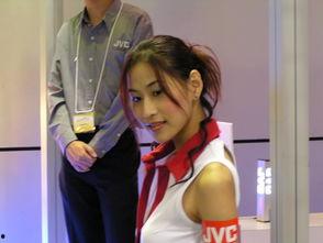 啊~老公作者不详,一段未解之谜的情感旅程