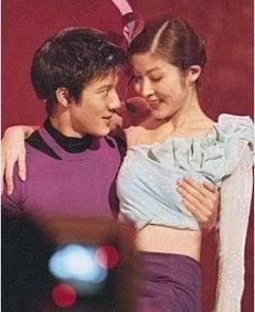 明星摸jj,揭秘娱乐圈的尴尬瞬间