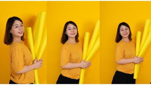 高树零高清无码 下载,下载与欣赏之旅