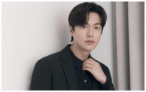 李敏镐最新爆料消息视频,揭秘演艺生涯背后的故事与心路历程