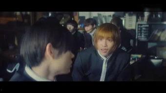 日本www 视频,揭秘日本文化魅力与日常生活