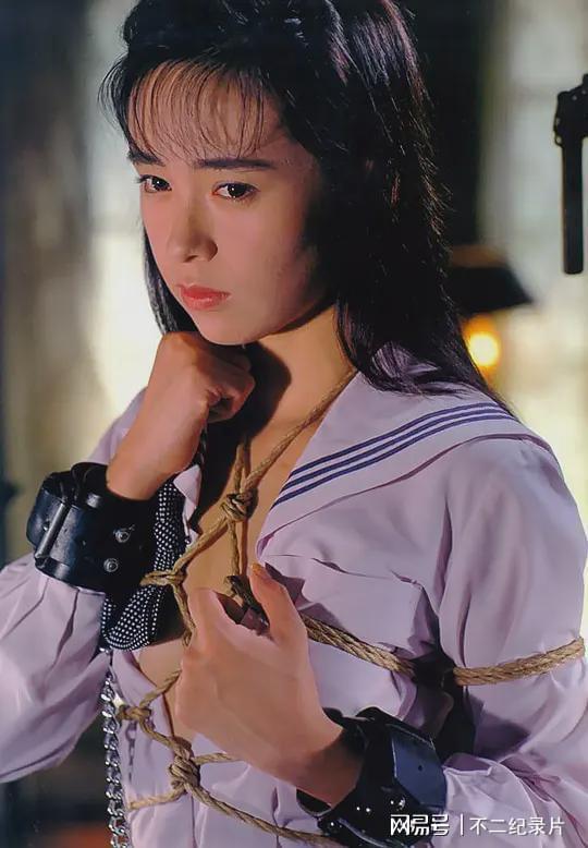 岛国无码电影片