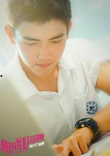 是谁爆料陈飞宇了啊视频,揭秘背后真相