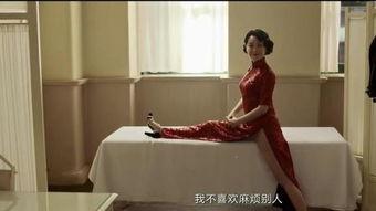 丝袜激情视频,激情瞬间，揭秘丝袜视频的神秘魅力