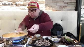 韩国烤肉爆料视频大全,独家爆料视频大全