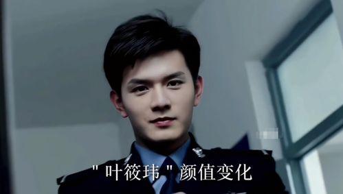 男演员离婚小号爆料视频,男演员离婚真相揭露，小号视频揭露惊人内幕