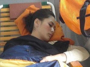 明星大美女睡觉视频,揭秘明星大美女的甜美睡颜瞬间