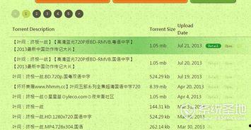 av合集torrentkitty,揭秘TorrentKitty上的AV合集资源