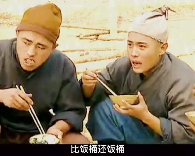 傻小子干丝袜校长,傻小子与丝袜校长的奇遇记