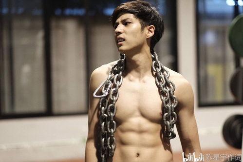 泰剧明星tao,闪耀舞台的璀璨星辰