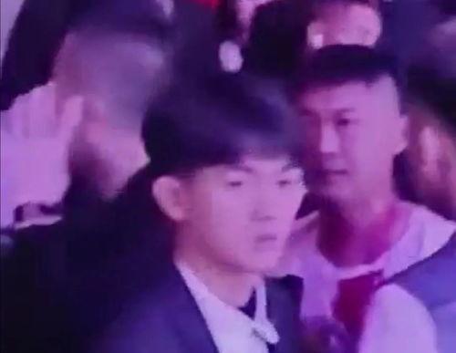 甘孜网红爆料事件视频大全,视频大全揭秘幕后真相