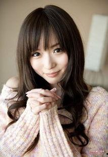 栗林里莉无码种子