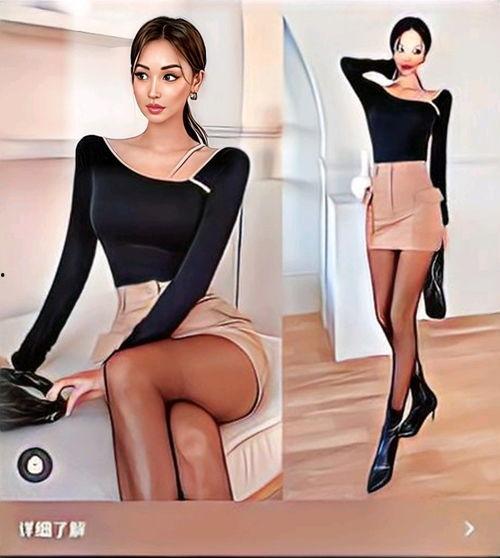 无码制服丝袜链接 下载,无码视觉盛宴揭秘