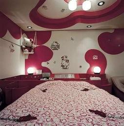 日本床视频大全视频,揭秘私密生活片段