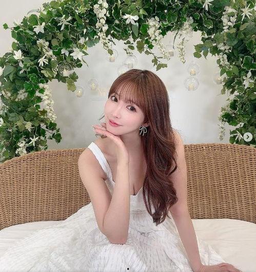 漂亮av女优推荐