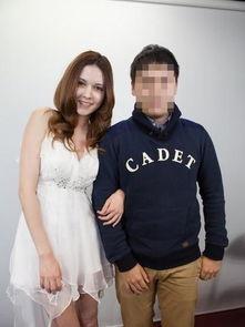 龙泽罗拉哪步是无码的