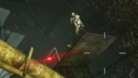 丧尸生存爆料故事视频,揭秘生存爆料的惊悚幕后