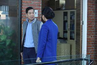 老公的春天艾娇娇丝袜,艾娇娇丝袜下的浪漫邂逅