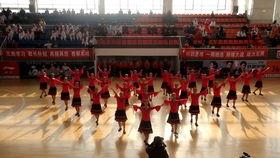 欢迎舞蹈视频,尽展风采——舞蹈视频精彩回顾