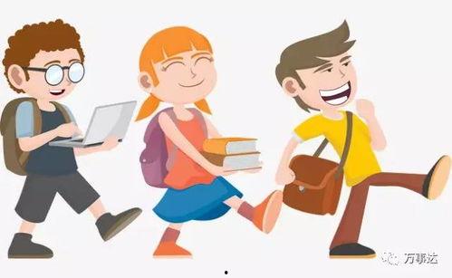 日本人areyouready,Are You Ready？揭秘日本年轻人的生活态度