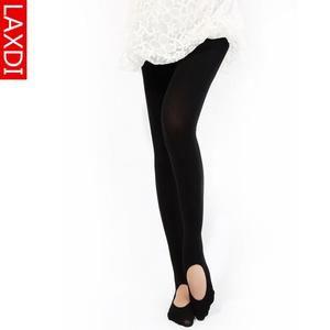 兰丝袜,时尚与舒适的完美融合