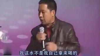 琼楼昱宇圈内人爆料,独家爆料带你探秘幕后真相