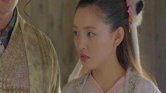 小狐仙在线播放粤语版,穿越时空的奇幻之旅