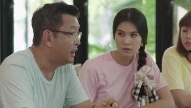 一年生在线观看14,14年在线观看数据揭秘一年生现象