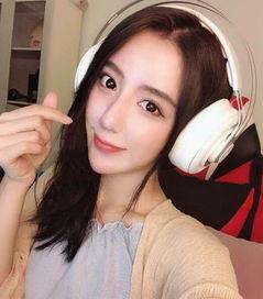 女主播观音坐莲视频,神秘仪式引热议