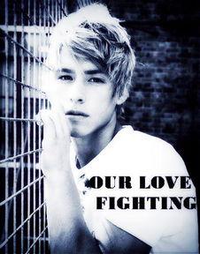 如何结识明星,轻松拓展人脉，结识璀璨星辉