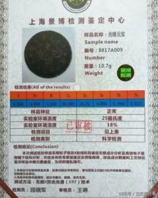 古董商木兰最新爆料,木兰独家爆料古董珍品背后的传奇故事