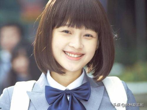 小野遥无码高清下载