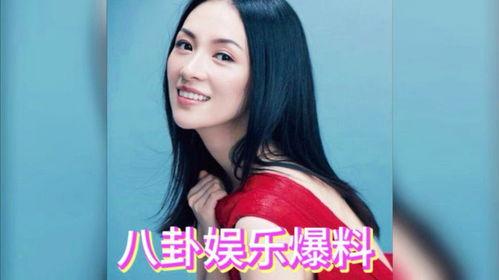 吃瓜姐妹八卦娱乐圈小说,吃瓜姐妹的八卦盛宴