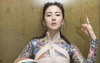 糖豆豆娱乐圈吃瓜合集,揭秘明星幕后故事，吃瓜合集大放送