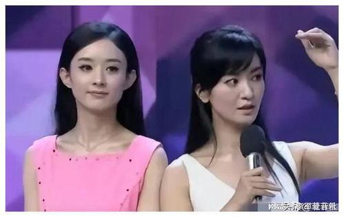 娱乐圈吃瓜爆料退圈是真的吗
